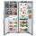 LIEBHERR SBSes 7165 PremiumPlus - 1394745 - zdjęcie 3